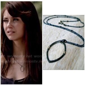 NOT FOR SALE looking for